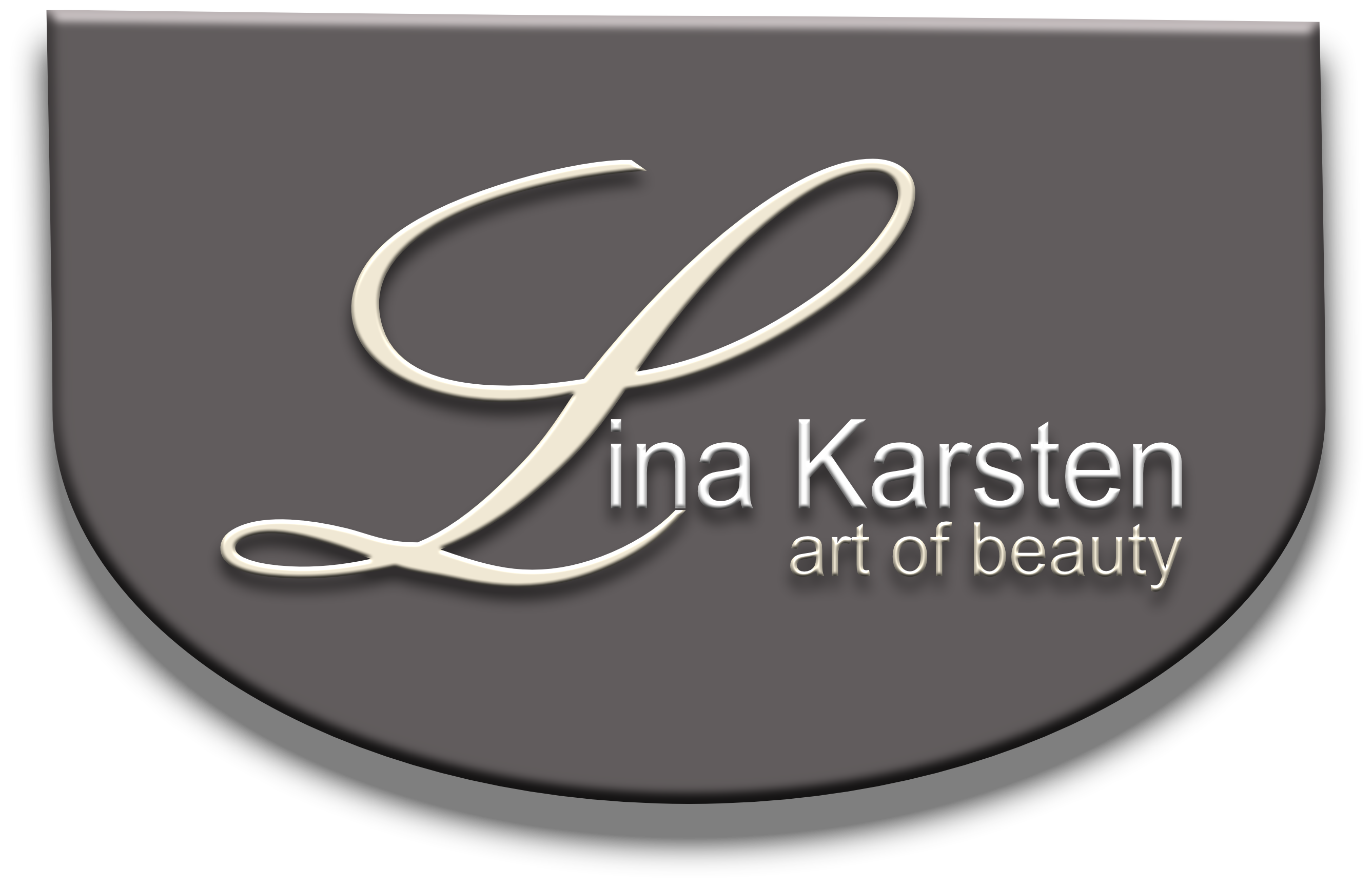 Lina Karsten - Art of Beauty