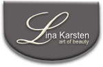 Lina Karsten - Art of Beauty
